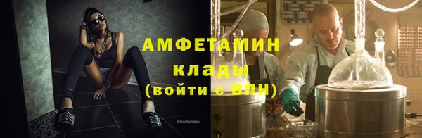 гидра Дмитров