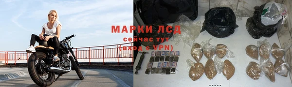 дживик Дмитриев