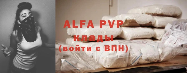 гидра Дмитров