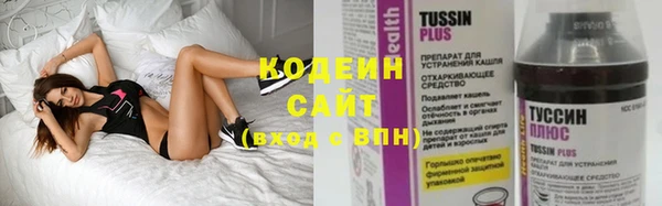 дживик Дмитриев