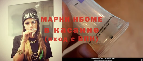 гидра Дмитров