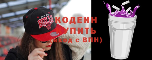 дживик Дмитриев