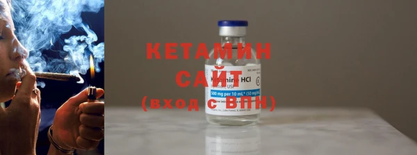 дживик Дмитриев