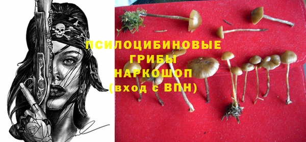 каннабис Дмитровск