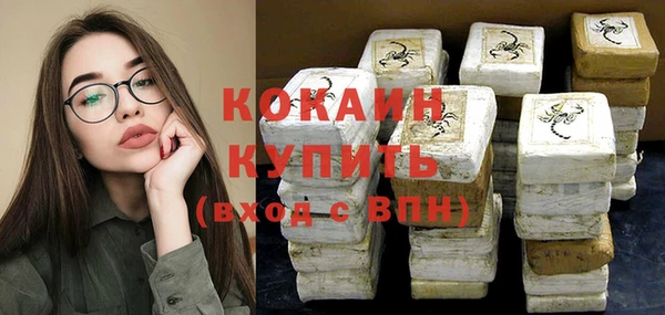 гидра Дмитров