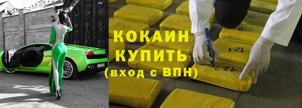 дживик Дмитриев